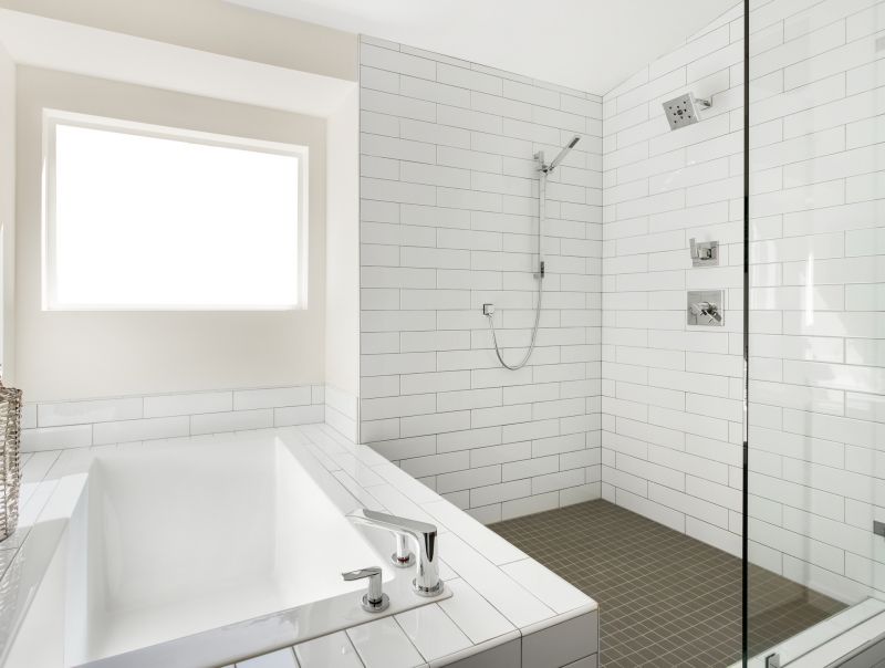 Best Bathroom Remodelers Contractors in Baytown, TX